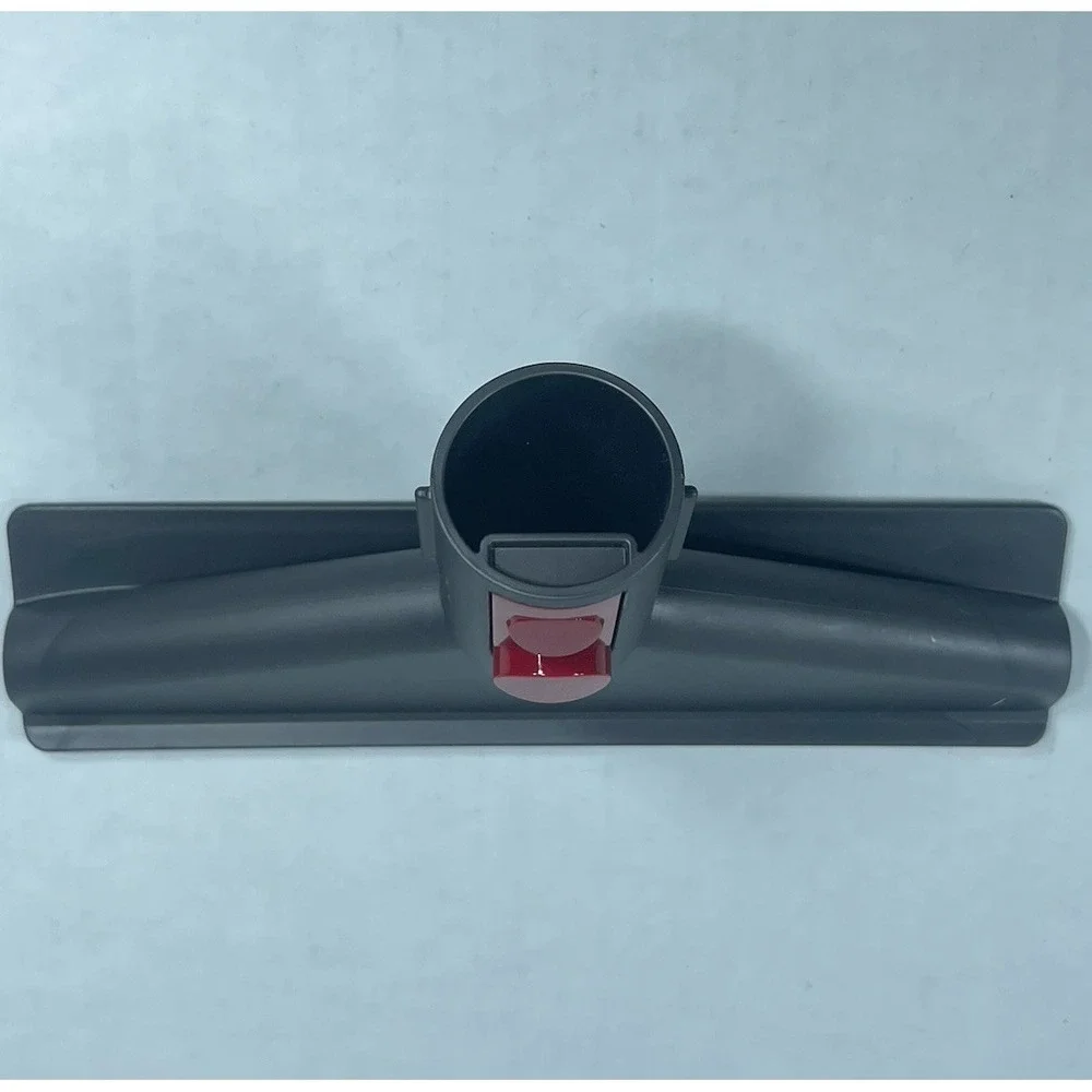 Genuine Dyson Mattress Tool Brush Vacuum Part Replacement for V15 V11 V10 V8‎ V7